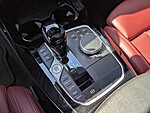 Used 2024 BMW X3 M40I in JUPITER, FLORIDA (Photo 23)