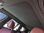 Used 2024 BMW X3 M40I in JUPITER, FLORIDA (Photo 24)