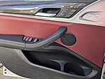 Used 2024 BMW X3 M40I in JUPITER, FLORIDA (Photo 25)