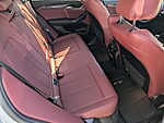 Used 2024 BMW X3 M40I in JUPITER, FLORIDA (Photo 26)