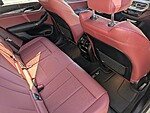 Used 2024 BMW X3 M40I in JUPITER, FLORIDA (Photo 27)