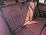 Used 2024 BMW X3 M40I in JUPITER, FLORIDA (Photo 28)