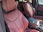 Used 2024 BMW X3 M40I in JUPITER, FLORIDA (Photo 30)