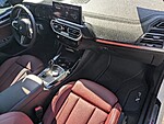 Used 2024 BMW X3 M40I in JUPITER, FLORIDA (Photo 31)