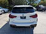 Used 2024 BMW X3 M40I in JUPITER, FLORIDA (Photo 5)