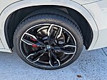 Used 2024 BMW X3 M40I in JUPITER, FLORIDA (Photo 9)