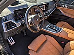 Used 2024 BMW X5 XDRIVE40I SPORTS ACTIVITY VEHICLE in JUPITER, FLORIDA (Photo 10)