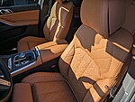 Used 2024 BMW X5 XDRIVE40I SPORTS ACTIVITY VEHICLE in JUPITER, FLORIDA (Photo 11)