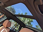 Used 2024 BMW X5 XDRIVE40I SPORTS ACTIVITY VEHICLE in JUPITER, FLORIDA (Photo 12)