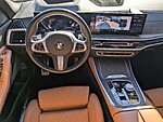 Used 2024 BMW X5 XDRIVE40I SPORTS ACTIVITY VEHICLE in JUPITER, FLORIDA (Photo 13)