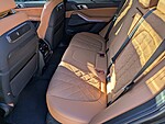 Used 2024 BMW X5 XDRIVE40I SPORTS ACTIVITY VEHICLE in JUPITER, FLORIDA (Photo 14)