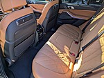 Used 2024 BMW X5 XDRIVE40I SPORTS ACTIVITY VEHICLE in JUPITER, FLORIDA (Photo 15)