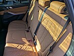 Used 2024 BMW X5 XDRIVE40I SPORTS ACTIVITY VEHICLE in JUPITER, FLORIDA (Photo 16)