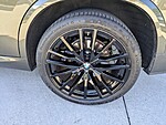 Used 2024 BMW X5 XDRIVE40I SPORTS ACTIVITY VEHICLE in JUPITER, FLORIDA (Photo 17)