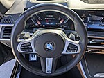 Used 2024 BMW X5 XDRIVE40I SPORTS ACTIVITY VEHICLE in JUPITER, FLORIDA (Photo 18)