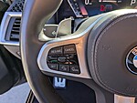 Used 2024 BMW X5 XDRIVE40I SPORTS ACTIVITY VEHICLE in JUPITER, FLORIDA (Photo 19)