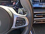 Used 2024 BMW X5 XDRIVE40I SPORTS ACTIVITY VEHICLE in JUPITER, FLORIDA (Photo 20)