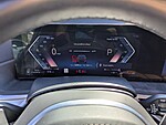 Used 2024 BMW X5 XDRIVE40I SPORTS ACTIVITY VEHICLE in JUPITER, FLORIDA (Photo 21)