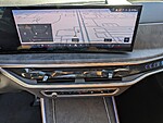 Used 2024 BMW X5 XDRIVE40I SPORTS ACTIVITY VEHICLE in JUPITER, FLORIDA (Photo 22)