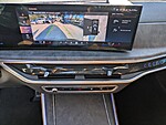 Used 2024 BMW X5 XDRIVE40I SPORTS ACTIVITY VEHICLE in JUPITER, FLORIDA (Photo 23)