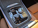 Used 2024 BMW X5 XDRIVE40I SPORTS ACTIVITY VEHICLE in JUPITER, FLORIDA (Photo 24)