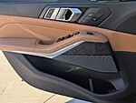Used 2024 BMW X5 XDRIVE40I SPORTS ACTIVITY VEHICLE in JUPITER, FLORIDA (Photo 25)