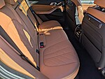 Used 2024 BMW X5 XDRIVE40I SPORTS ACTIVITY VEHICLE in JUPITER, FLORIDA (Photo 26)