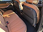 Used 2024 BMW X5 XDRIVE40I SPORTS ACTIVITY VEHICLE in JUPITER, FLORIDA (Photo 27)