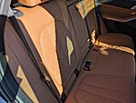Used 2024 BMW X5 XDRIVE40I SPORTS ACTIVITY VEHICLE in JUPITER, FLORIDA (Photo 28)