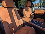 Used 2024 BMW X5 XDRIVE40I SPORTS ACTIVITY VEHICLE in JUPITER, FLORIDA (Photo 30)