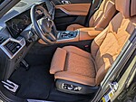 Used 2024 BMW X5 XDRIVE40I SPORTS ACTIVITY VEHICLE in JUPITER, FLORIDA (Photo 9)