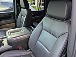 Used 2023 CHEVROLET TAHOE RST in JUPITER, FLORIDA (Photo 11)