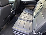Used 2023 CHEVROLET TAHOE RST in JUPITER, FLORIDA (Photo 13)