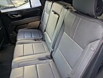 Used 2023 CHEVROLET TAHOE RST in JUPITER, FLORIDA (Photo 14)