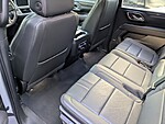 Used 2023 CHEVROLET TAHOE RST in JUPITER, FLORIDA (Photo 15)