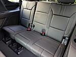 Used 2023 CHEVROLET TAHOE RST in JUPITER, FLORIDA (Photo 16)