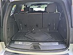 Used 2023 CHEVROLET TAHOE RST in JUPITER, FLORIDA (Photo 17)