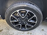 Used 2023 CHEVROLET TAHOE RST in JUPITER, FLORIDA (Photo 18)