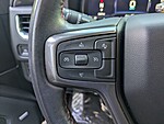 Used 2023 CHEVROLET TAHOE RST in JUPITER, FLORIDA (Photo 20)