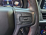 Used 2023 CHEVROLET TAHOE RST in JUPITER, FLORIDA (Photo 21)