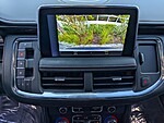 Used 2023 CHEVROLET TAHOE RST in JUPITER, FLORIDA (Photo 23)