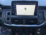 Used 2023 CHEVROLET TAHOE RST in JUPITER, FLORIDA (Photo 24)