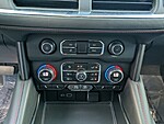 Used 2023 CHEVROLET TAHOE RST in JUPITER, FLORIDA (Photo 25)