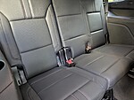 Used 2023 CHEVROLET TAHOE RST in JUPITER, FLORIDA (Photo 26)
