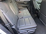 Used 2023 CHEVROLET TAHOE RST in JUPITER, FLORIDA (Photo 27)