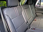 Used 2023 CHEVROLET TAHOE RST in JUPITER, FLORIDA (Photo 28)