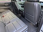 Used 2023 CHEVROLET TAHOE RST in JUPITER, FLORIDA (Photo 29)