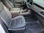 Used 2023 CHEVROLET TAHOE RST in JUPITER, FLORIDA (Photo 30)