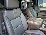 Used 2023 CHEVROLET TAHOE RST in JUPITER, FLORIDA (Photo 31)