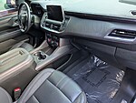 Used 2023 CHEVROLET TAHOE RST in JUPITER, FLORIDA (Photo 32)
